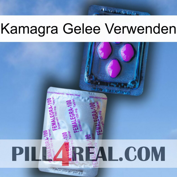 Kamagra Jelly Use 37.jpg